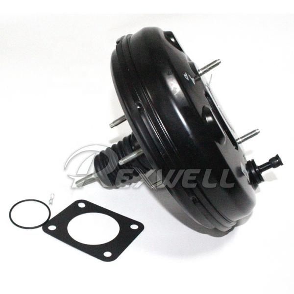 Genuine Auto Parts Brake Booster 0400816206 For TOYOTA LEXUS RX270 RX350