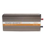 Factory supply Single Phase Ce Certified 110v 220v 12v 24v 48v Solar Power