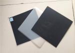 Pond 3mm Thickness Hdpe Dam Liners Geomembrane