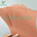 70gsm Food Grade Greaseproof High Temperature Resistant Uncoated Baking Paper