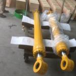 707-01-XZ850 pc200-7 bucket cylinder