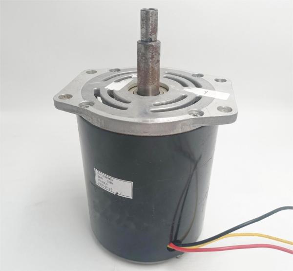 240v Single Phase Induction Motor 50/60Hz Motor Ac Induction 550w 2800rpm Range