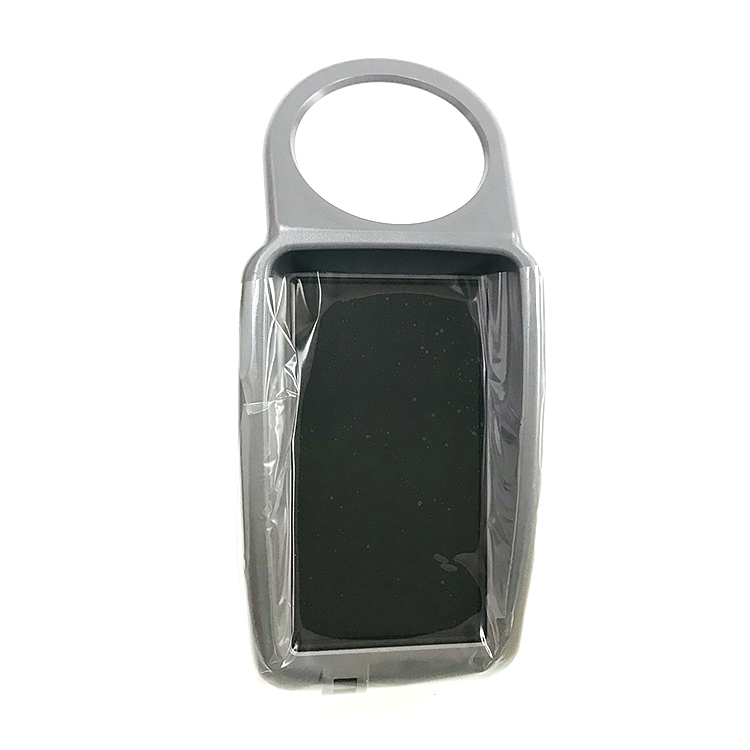 Hitachi ZAX200-5A ZAX200-5G ZX200-5G Excavator Monitor Display Screen YA00001076 4705918