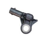 Auto Spare Parts Speed Sensor OE 3658200 For Peugeot Citroen DS