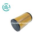 YN21P01068R100J1N Excavator Water/Fuel Filter Kobelco SK200-8
