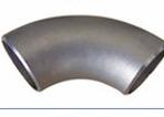 China 60&quot; A234 Wpb Seamless Pipe Fittings Carbon Steel Elbow 45 Degree factory