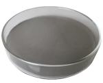 Metal Fusion Atomised FE Cast Iron Powder For Precise Sintered Parts