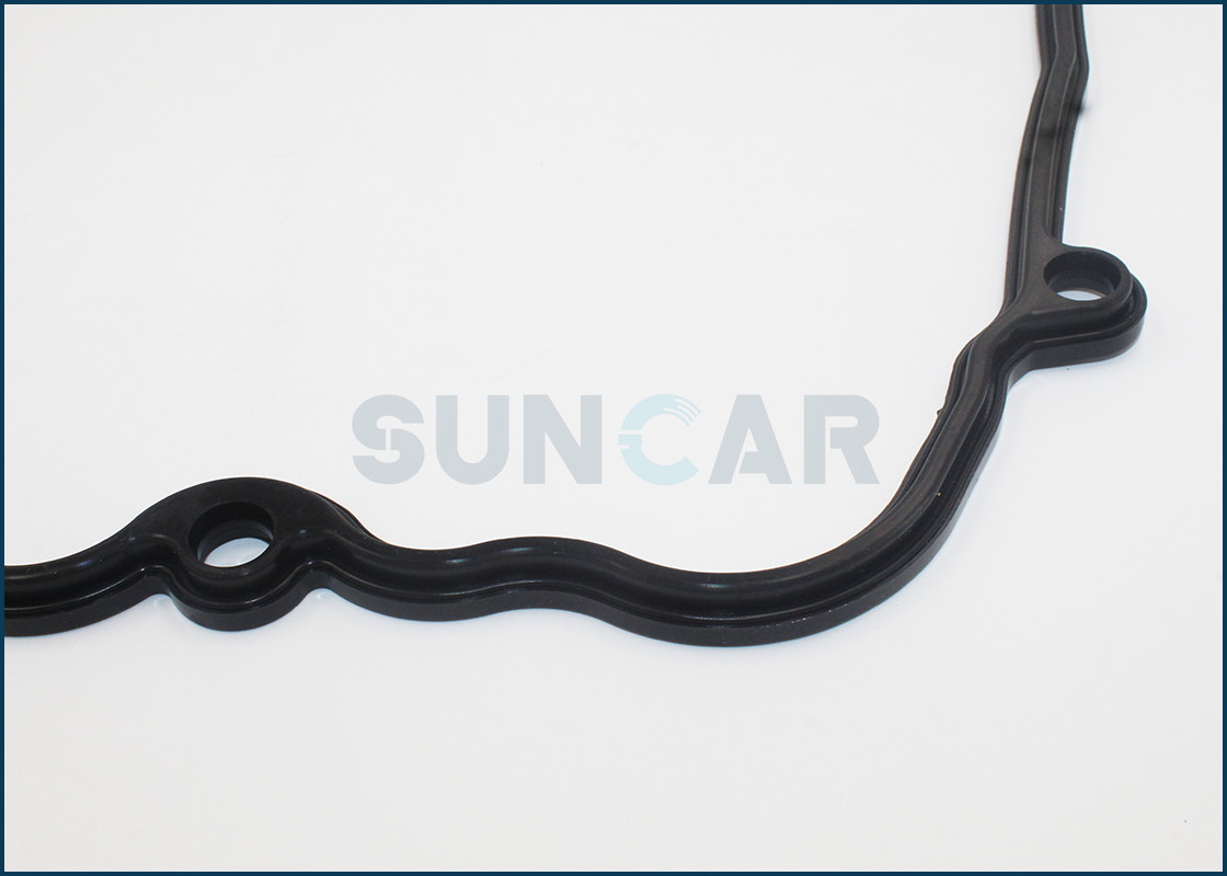 CA2429537 242-9537 2429537 Gasket Seal For C-A-T 24M 3406E 3456 365C 365C L 365C L MH 374D L 374F L 385B 385C 385C FS 385C
