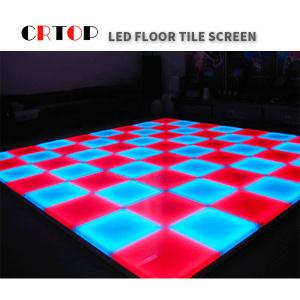 China P3.91mm Concert Stage LED Display Rental Face Shield Special Design factory