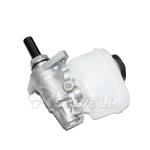Land Cruiser Toyota Auto Parts Universal Brake Master Cylinder 47028-60010 47028