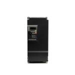 22kW Vfd Inverter Ac Drives 380v NZ200-22G/30P-4