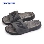 Summer Outdoor Beach Sandals Women Man Beach Footwear