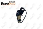 1744181760 1-74418176-0 Front Door Power Window Regulator Motor ISUZU CXZ81
