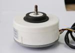 DC Electric Resin Packing Motor