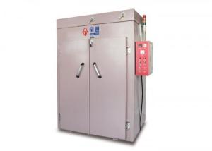 China Screen Frame Dryer (Constant Temperature) factory