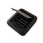 6 Meat Probe Wireless Meat Thermometer For Cooking Smoker BBQ Grill
