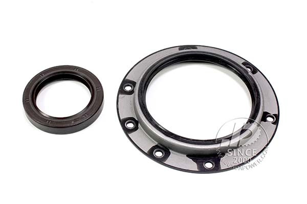 4D32 4M40 S4K 4D34 S6K Rear Crankshaft Oil Seal