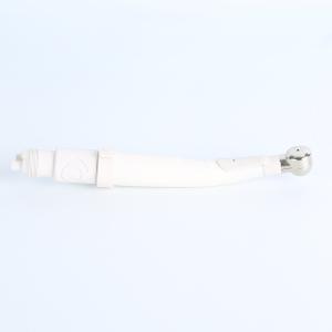 China Classic Type Set Straight Contra Angle Dental Handpiece High Speed factory