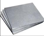 conductor application aluminum plate 6mm Aluminum Sheet 6061 t6 AA6061 T651
