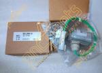 3E-3748 Solenoid Valve CAT 966F 980G Wheel Loader Solenoid 3E3748