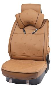 China Car Seat cushion ad-16 factory