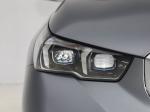 2025 BMW I5 Luxury Electric Cars Good Performance xDrive Long Range 651KM Fast