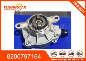 China VACUUM PUMP MASTER II 2.5DTI Espace (JK) 2.2 dCi 16V 8200797164 8200478188 factory