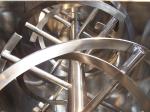 Industrial Powder Production Line With 0.3cbm-20cbm Capacity