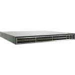 CE6881-48S6CQ-B Next Generation Switch High Density 25G/100G Ports