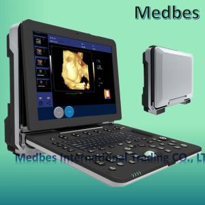 China Hospital dislysis equipment Fetal doppler Ultrasound Scanner Ultrasound Machine factory