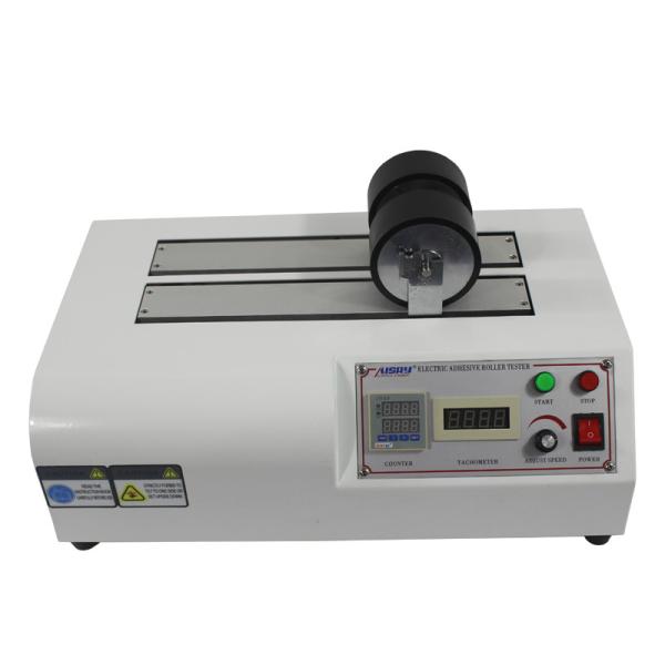 China CNS 11888  2000g Peeling Strength Tape Adhesion Tester factory