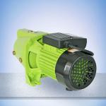 Anti Rust 1HP Jet Pump Household Water Pumps，Stainless steel rotor spindle AND