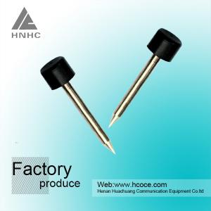 China fujikura electrode elct2-20a for fujikura fsm 50s factory
