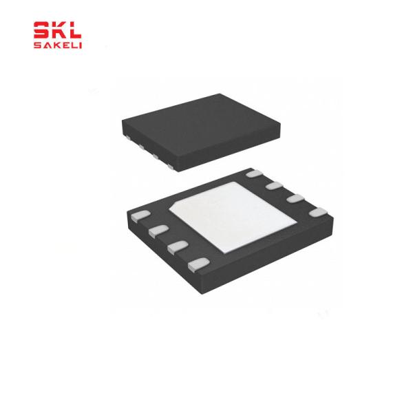 MT25QL512ABB1EW9-0SIT 8-WDFN Flash Memory Chips High-Performance Long-Term Data