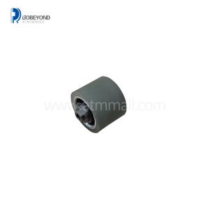 China Feed Roller Wincor ID18 ATM Card Reader Parts 104000125 factory