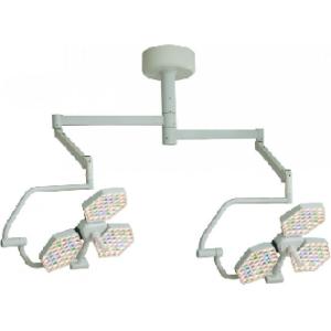 China Adjust color temperature LED Shadowless Operatin... factory