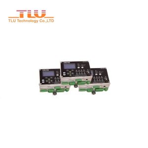 China Bently Nevada 3500/61 163179-02 on sale