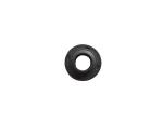 NBR Rubber IATF16949 Shock Absorber Oil Seal Tensile Strength 14.2Mpa