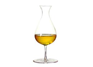 China ISO Wine Tasting Lead Free Crystal Drinking Glasses OEM factory