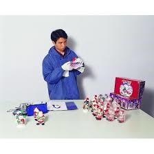 China Competitive Price Pre Shipment Inspection Double Ethical Practices Professional factory