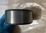 W5207 Angular Ball Bearing Wheel Ball Bearing Double Row For Excavator
