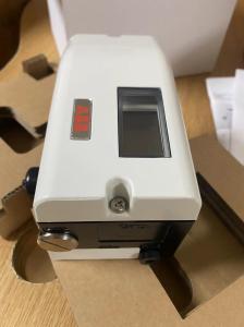 China ABB V18345 TZID-C Valve Positioner V18345-1020520001 for Industrial Applications factory