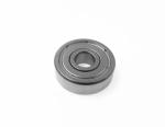 Deep Groove Ball Bearing 625ZZ,Single Row Deep Groove Ball Bearing 625ZZ,China