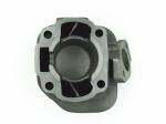 Yamaha 50 2 Stroke Single Cylinder Kit / Yamaha Cylinder Kit For Motorcycle