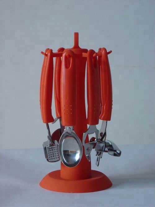 Stainless Steel Home Gadgets for ANY COLOR Arrivals Products s/s 18/0