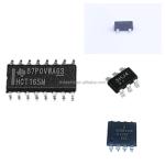 PZT2907AT1G