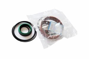 China SP102908 S/10C0114 Steering Cylinder Repair Kit for Wheel Loader Spare Parts factory