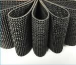 Sofa Furniture Accessories Trampoline Webbing / Trampoline Elastic Tape