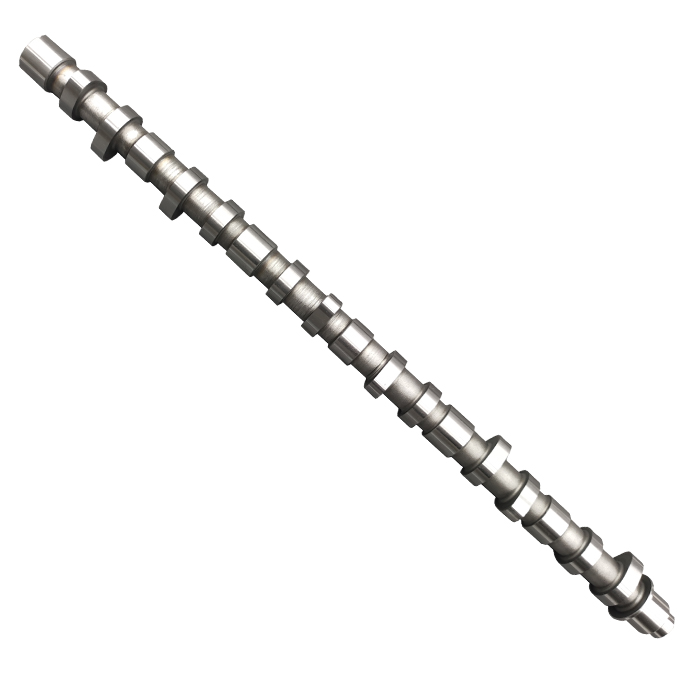1967-1981 Year OEM Camshaft for ISUZU 6HK1 Direct Injection Diesel Engine Engines Parts