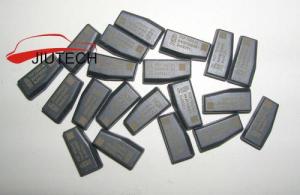 China Auto Black Key Transponder Chip for car ,benz-mercedes,,ford serials on sale